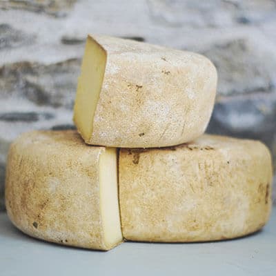 Dairy, Cheese, Ice Cream