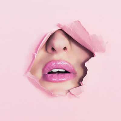 Personal care, Cosmetics and Home Care